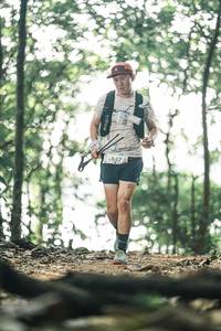 BIB: 
                            <button type="button" onclick="openModal(25790314)" class="btn btn-primary btn-sm float-right btn-popup" data-toggle="modal" data-target=".modal-high-quality">
                        <i class="fas fa-shopping-cart"></i> Add to Cart
                    </button>
                                            <button type="button" onclick="isThisMe(25790314, true)" class="btn btn-success btn-sm float-right btn-popup btn-isme hidden" data-toggle="tooltip" data-placement="bottom" title="นี่คือรูปของคุณใช่ไหม คลิกที่นี่เพื่อเอาเข้าอัลบั้ม">
                        <i class="fas fa-plus"></i> Add to album
                    </button>
                    <button type="button" onclick="isThisMe(25790314, false)" class="btn btn-warning btn-sm float-right btn-popup btn-isnotme hidden">
                        <i class="fas fa-ban"></i> Remove from album
                    </button>